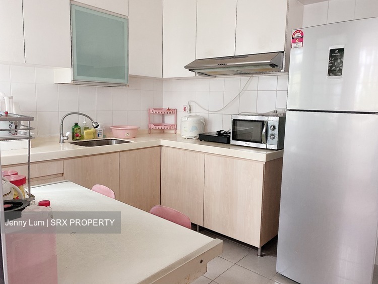 Blk 208B Compassvale Lane (Sengkang), HDB 4 Rooms #228165981